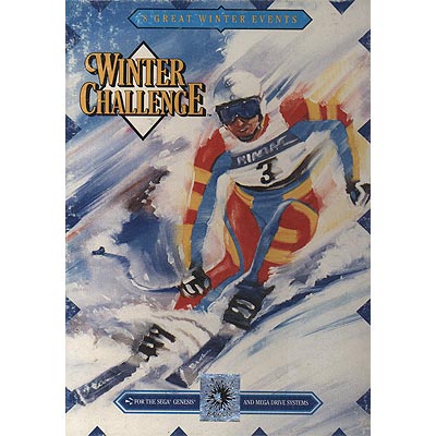 MD Winter Challenge 3331.jpg