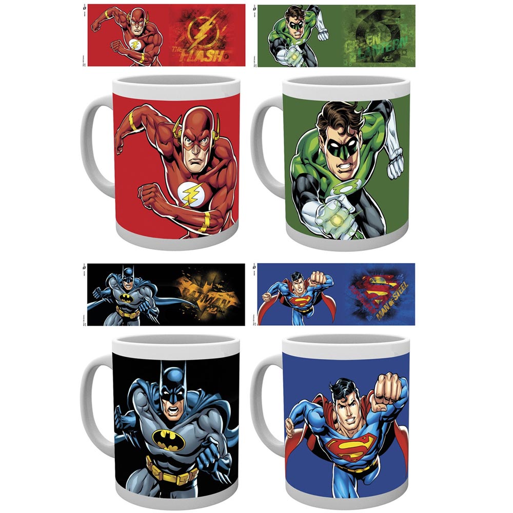 MER 4in1 Mugs Justice League a.jpg