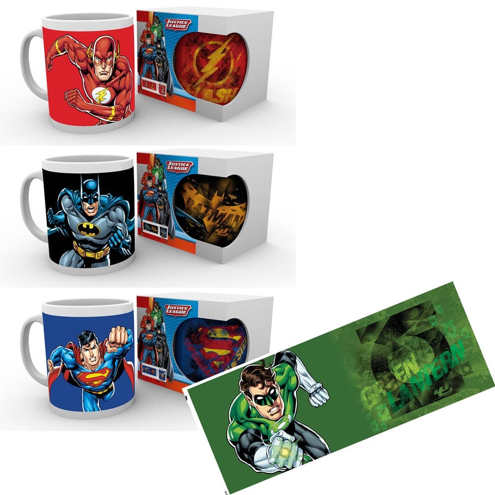 MER 4in1 Mugs Justice League b.jpg