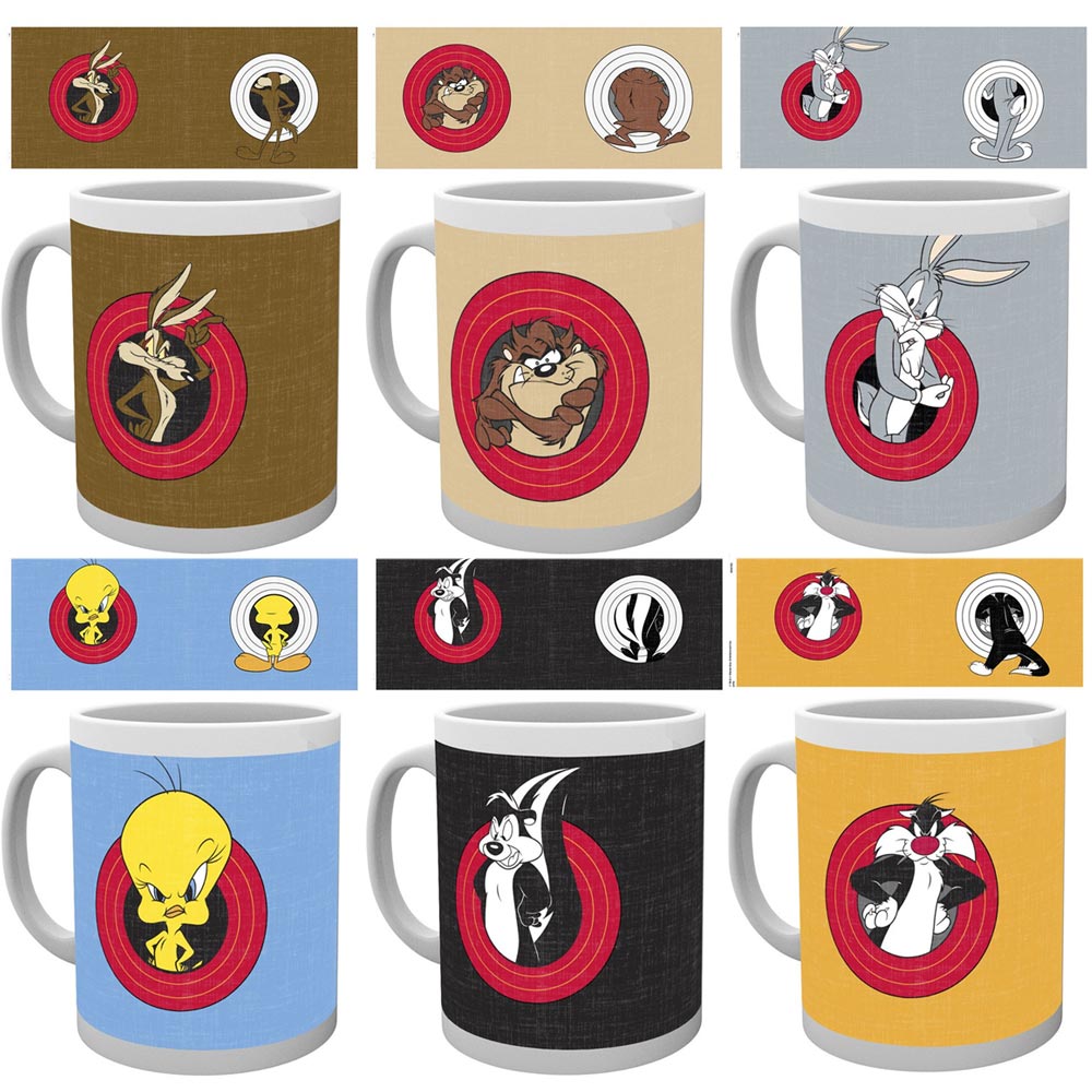 MER 6in1 Mugs Looney Tunes a.jpg