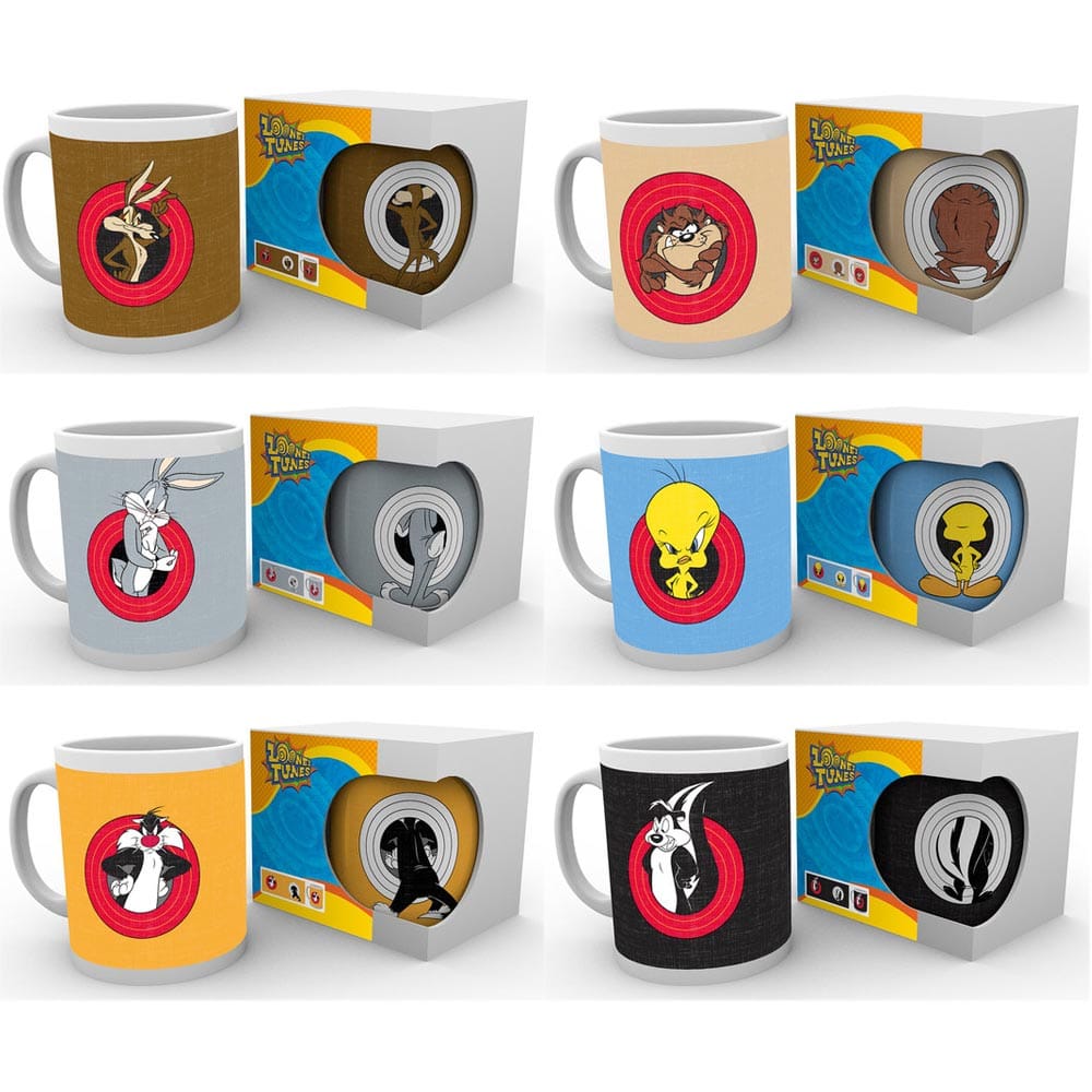 MER 6in1 Mugs Looney Tunes b.jpg