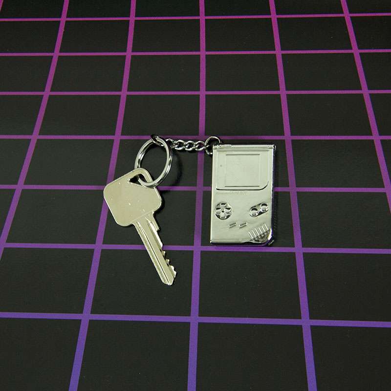 MER Game Boy 3D Metal Keyring a.jpg