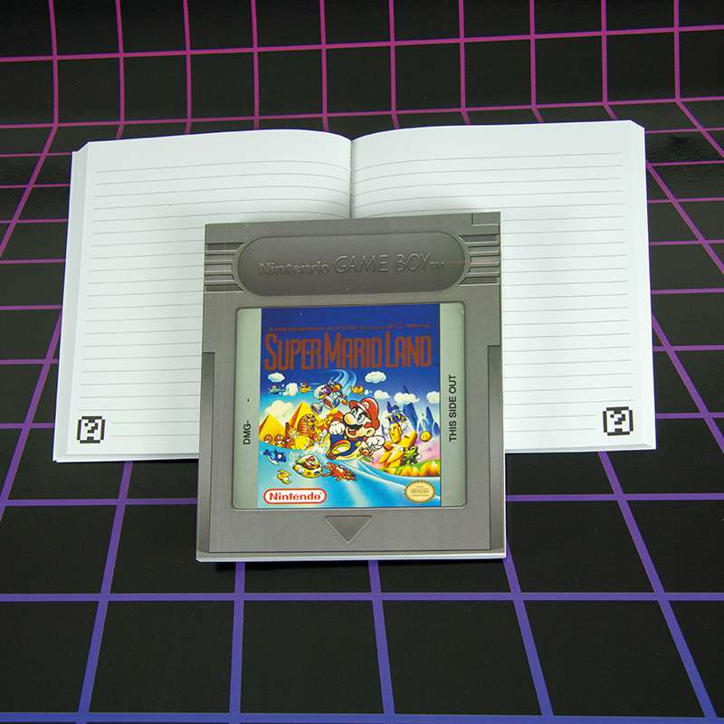 MER Game Boy Cartridge Notebook a.jpg