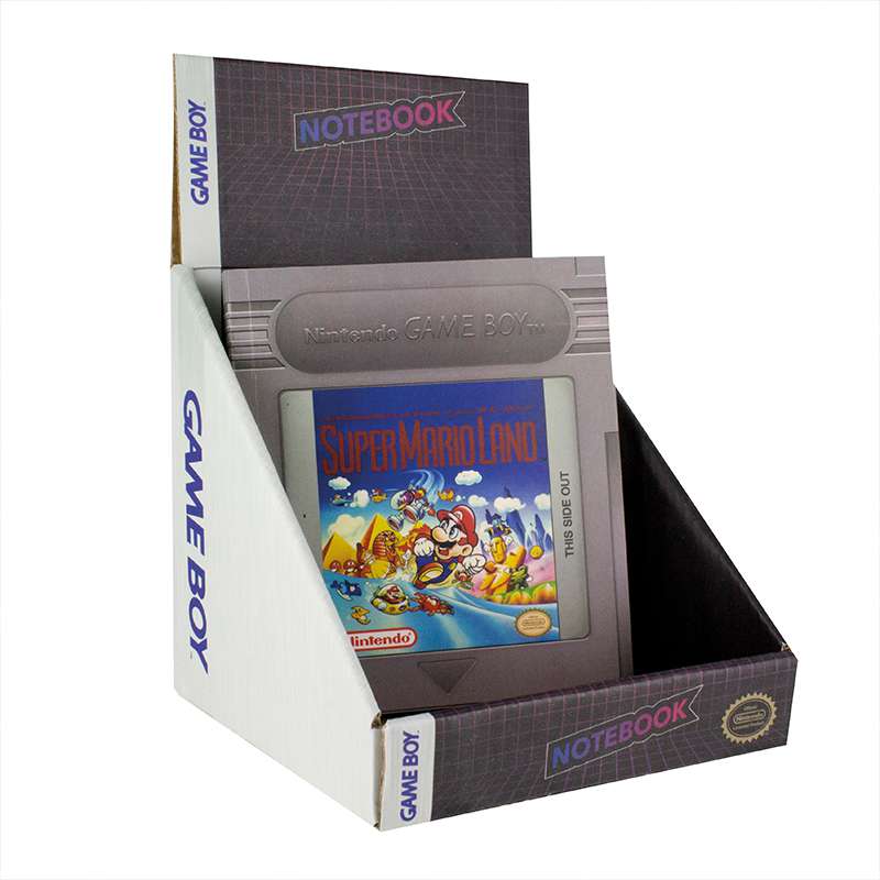 MER Game Boy Cartridge Notebook b.jpg