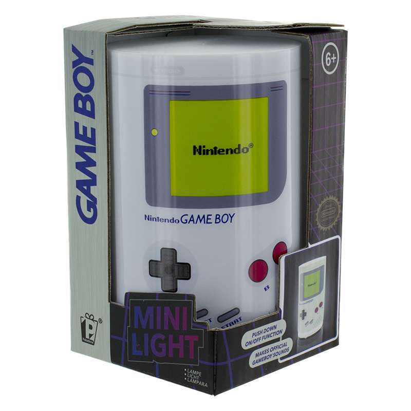 MER Game Boy Mini Light with Try Me b.jpg