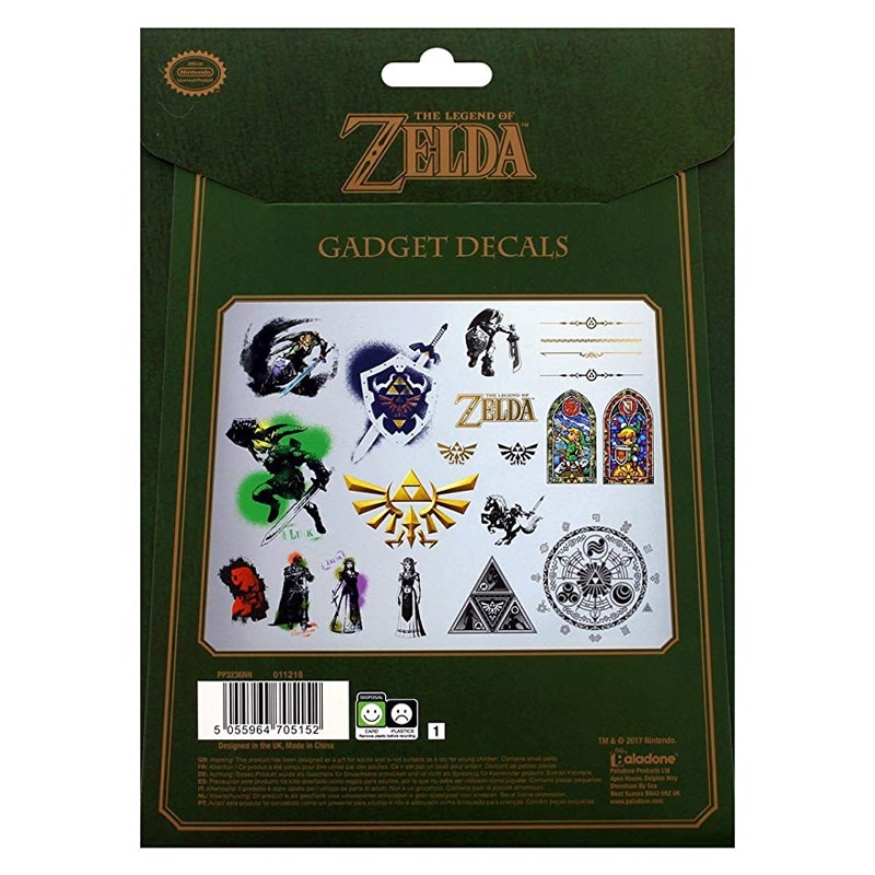 MER Hyrule Gadget Decals c.jpg