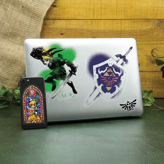MER Hyrule Gadget Decals e.jpg