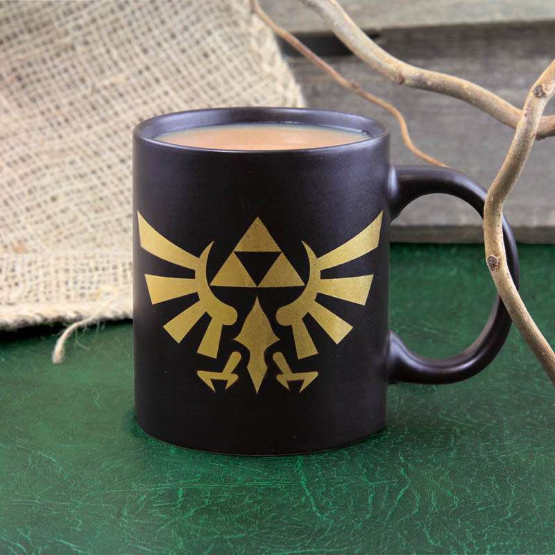 MER Hyrule Mug a.jpg