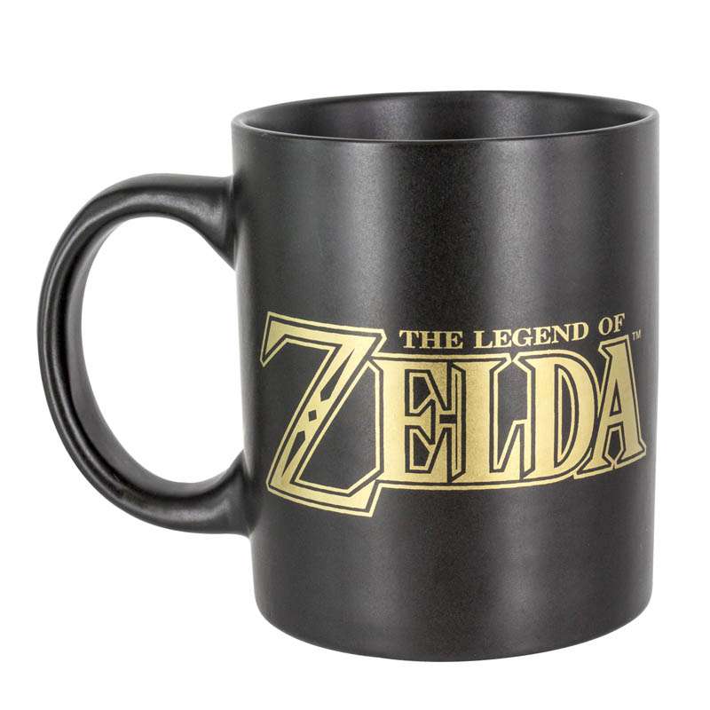 MER Hyrule Mug b.jpg