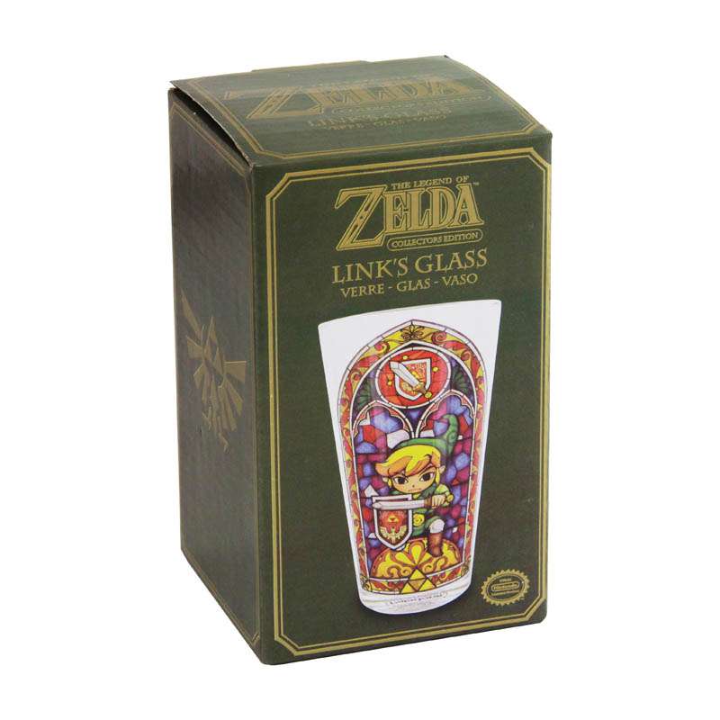 MER Links Glass b.jpg