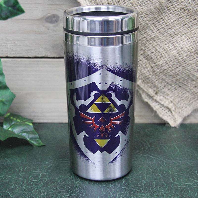 MER Links Travel Mug a.jpg