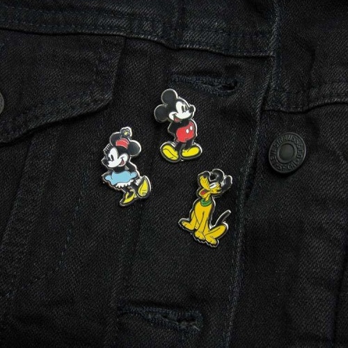 MER Mickey Mouse Enamel Pin Badges a.jpg