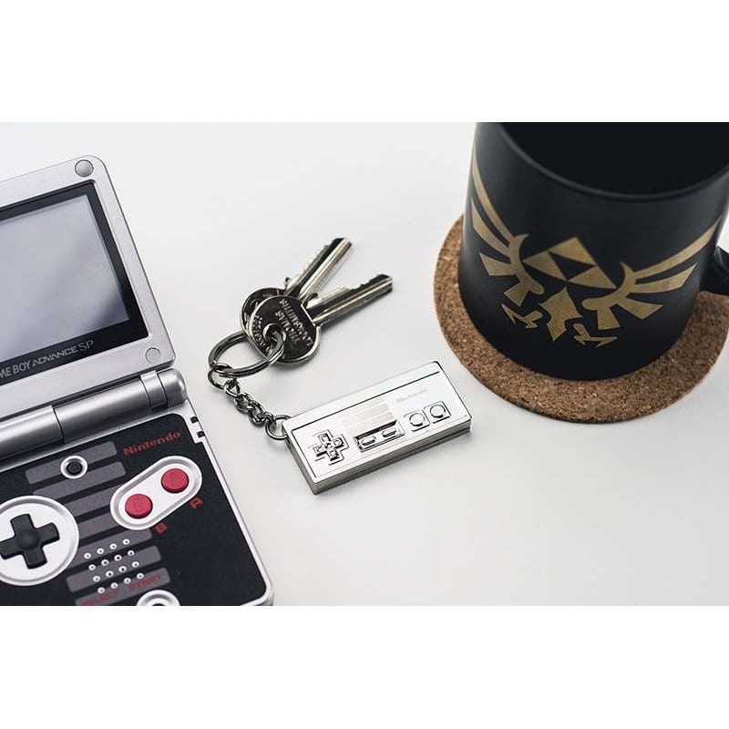 MER NES 3D Metal Keyring a.jpg