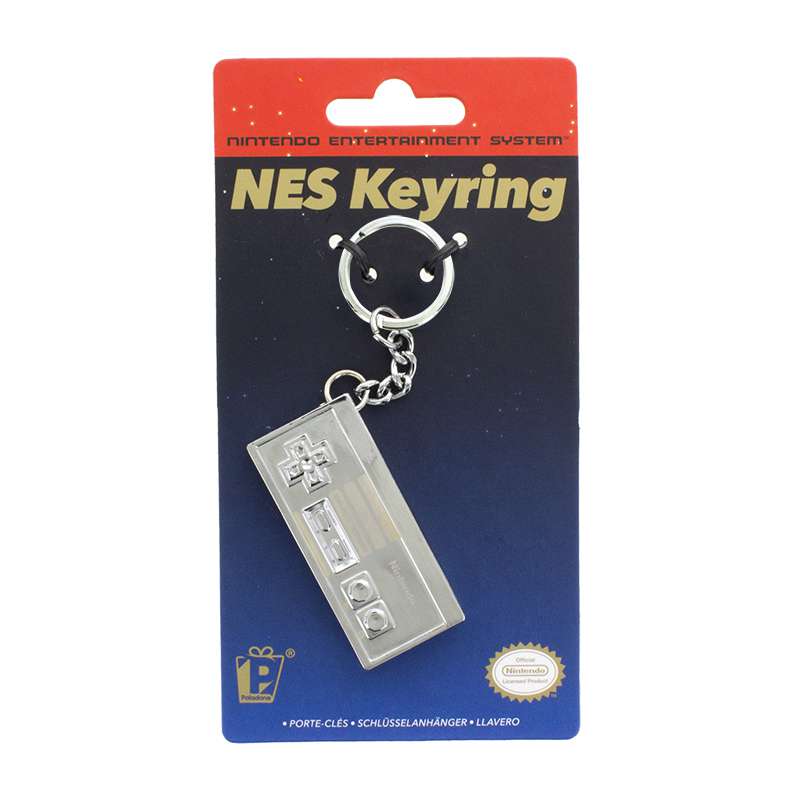MER NES 3D Metal Keyring b.jpg