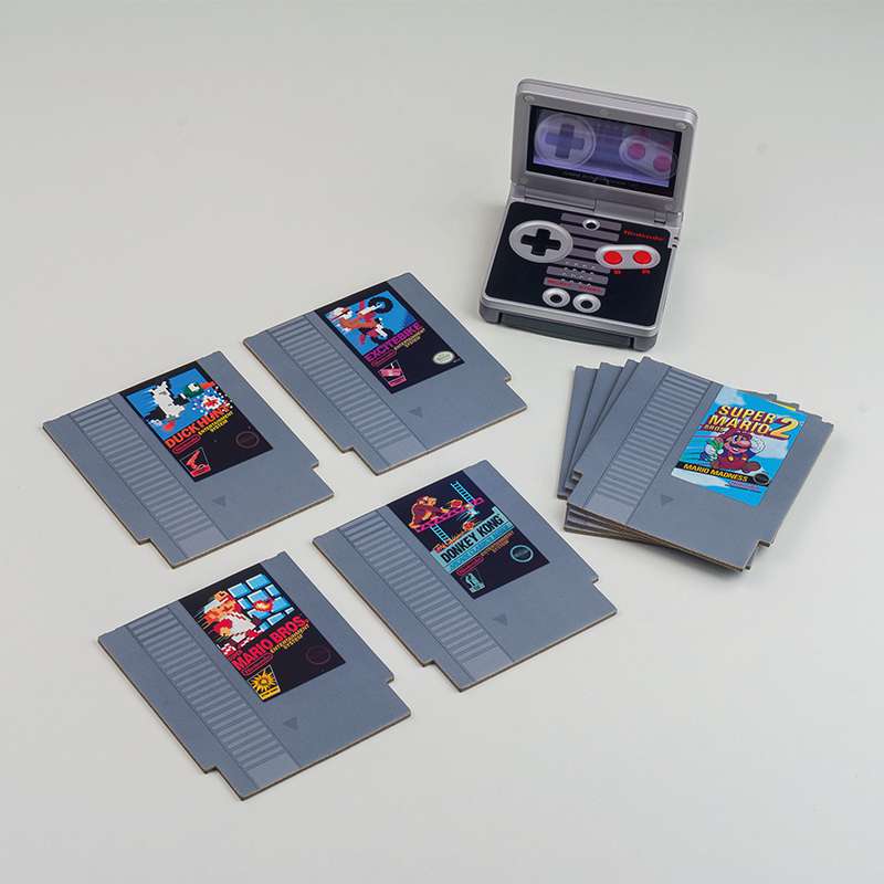 MER NES Cartridge Coasters a.jpg