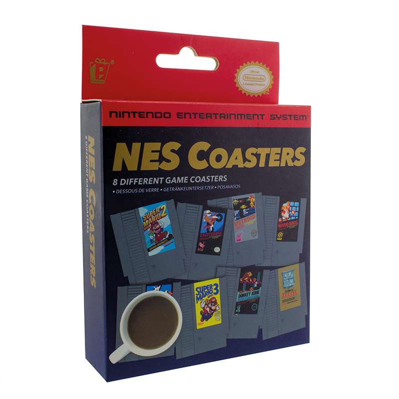 MER NES Cartridge Coasters b.jpg