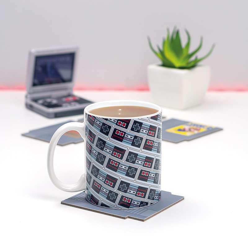 MER NES Controller Mug a.jpg