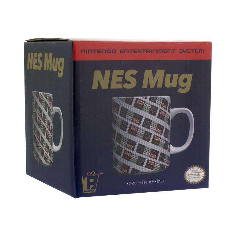 MER NES Controller Mug b.jpg