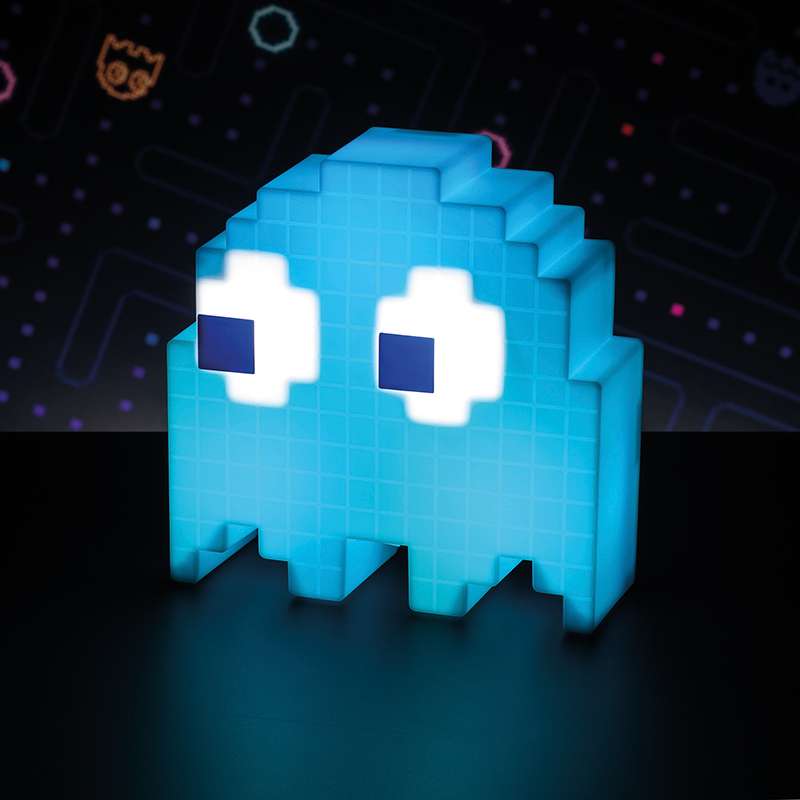 MER Pac Man Ghost Light V2 a.jpg