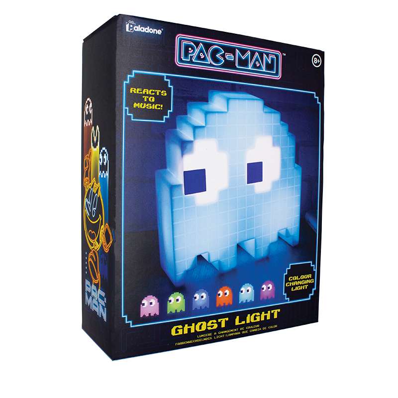 MER Pac Man Ghost Light V2 b.jpg