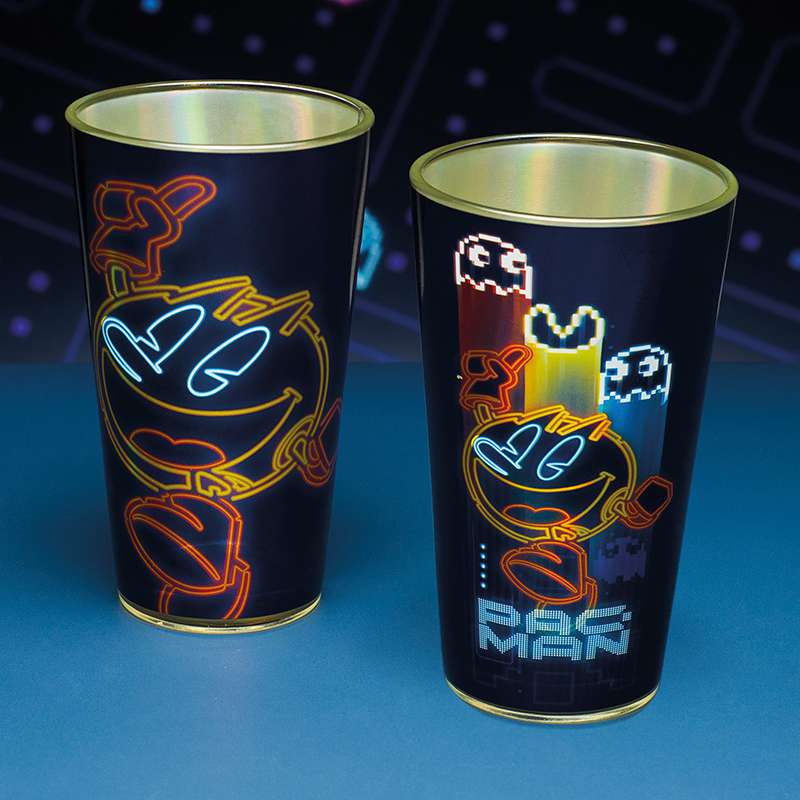 MER Pac Man Glass a.jpg