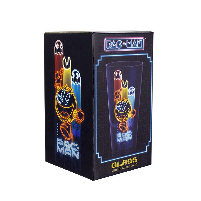 MER Pac Man Glass b.jpg