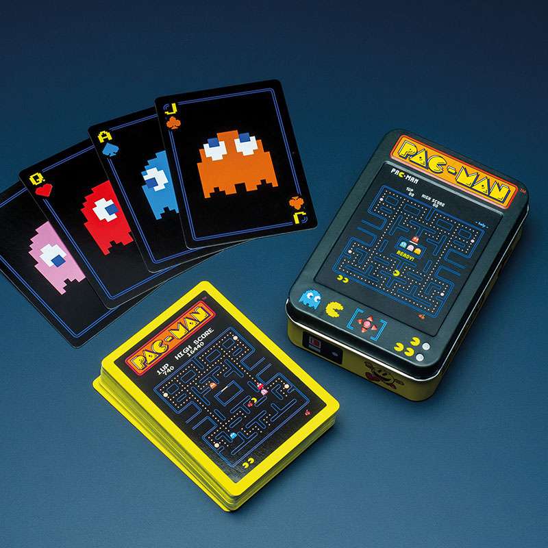 MER Pac Man Playing Cards a.jpg