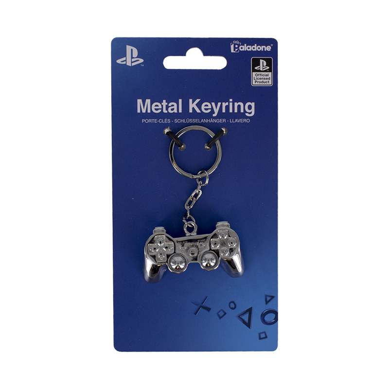 MER Playstation 3D Metal Keyring b.jpg