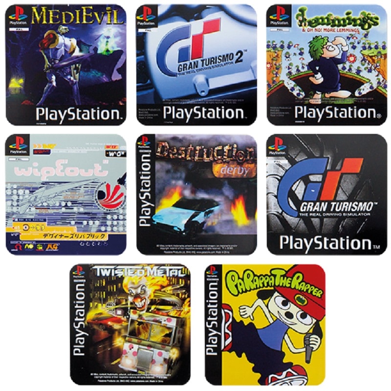 MER Playstation Game Coasters a.jpg