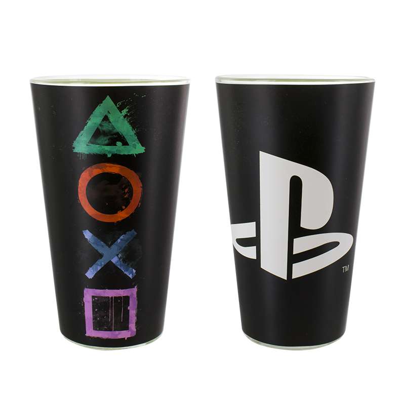 MER Playstation Glass a.jpg