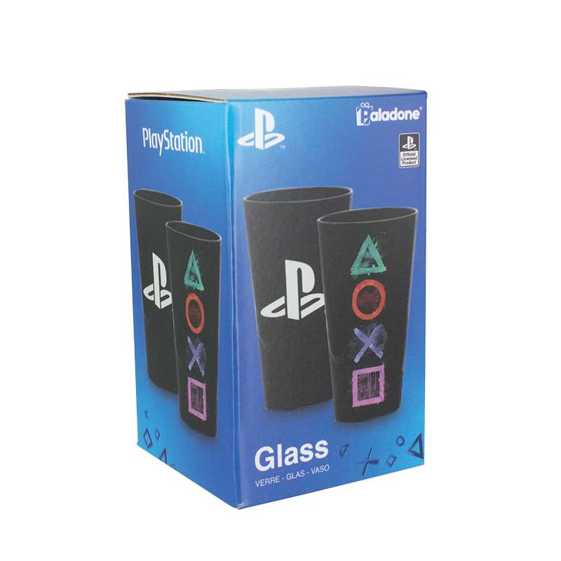MER Playstation Glass b.jpg
