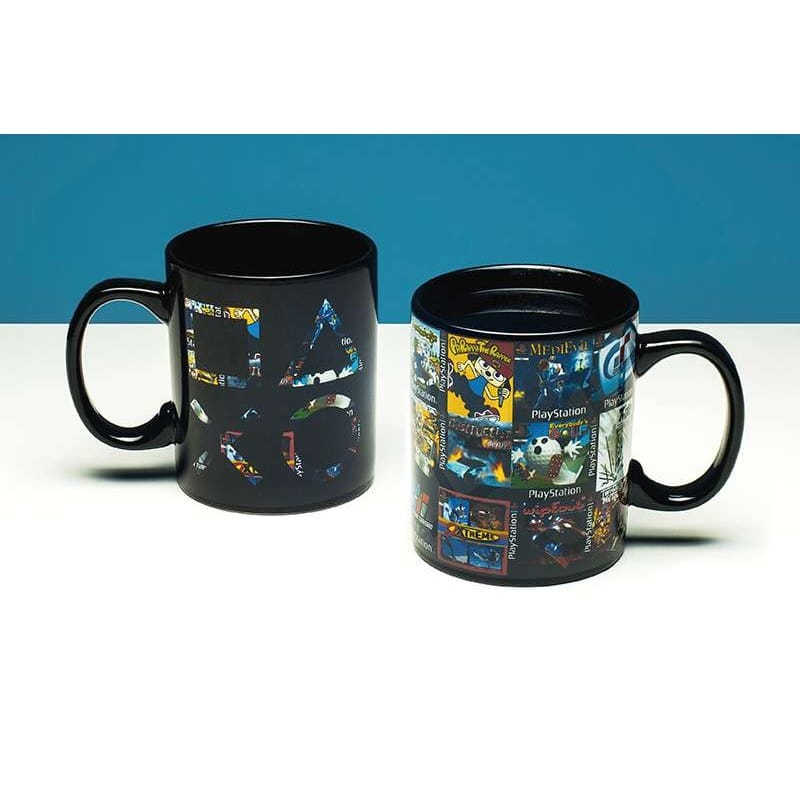 MER Playstation Heat Change Mug a.jpg