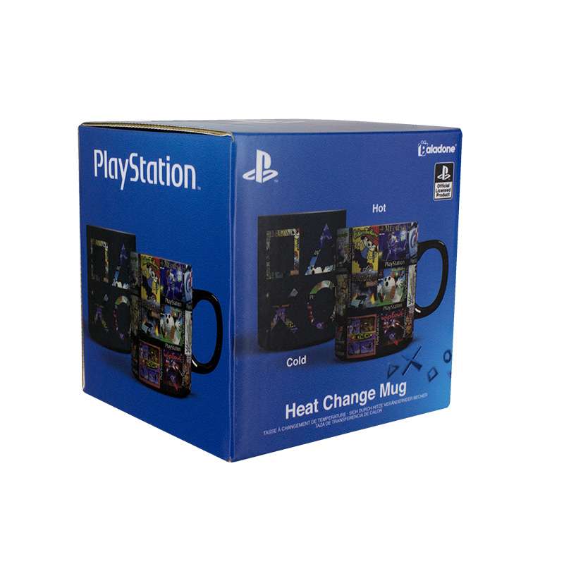 MER Playstation Heat Change Mug b.jpg