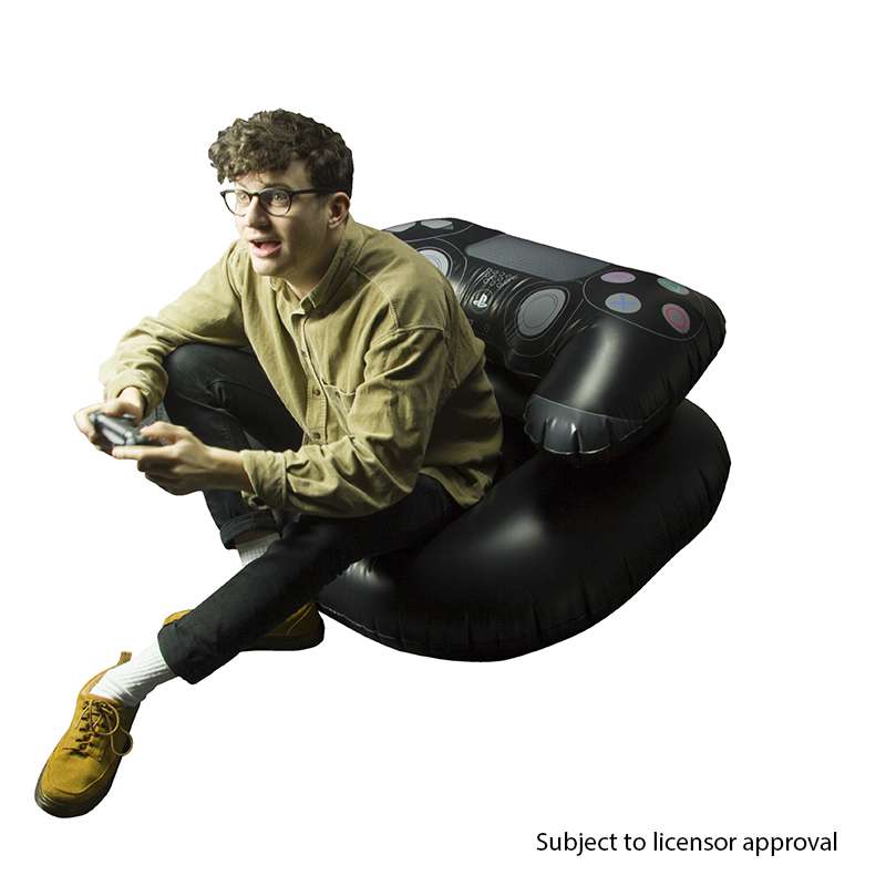 MER Playstation Infatable Chair a.jpg