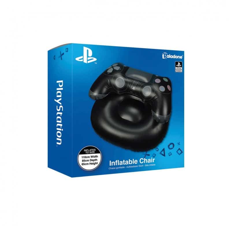 MER Playstation Infatable Chair b.jpg