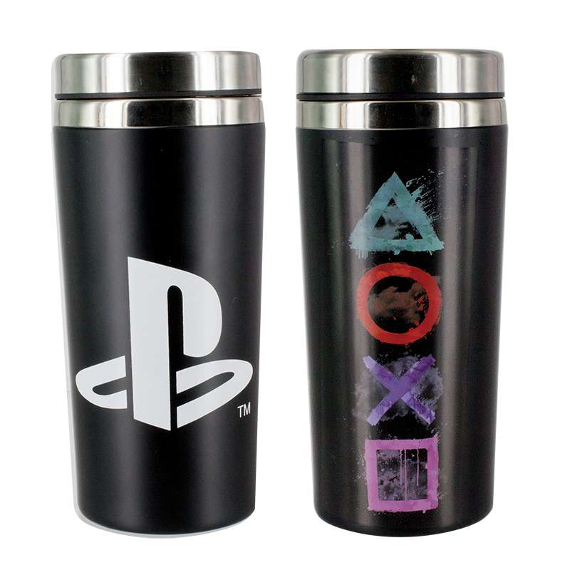 MER Playstation Travel Mug a.jpg