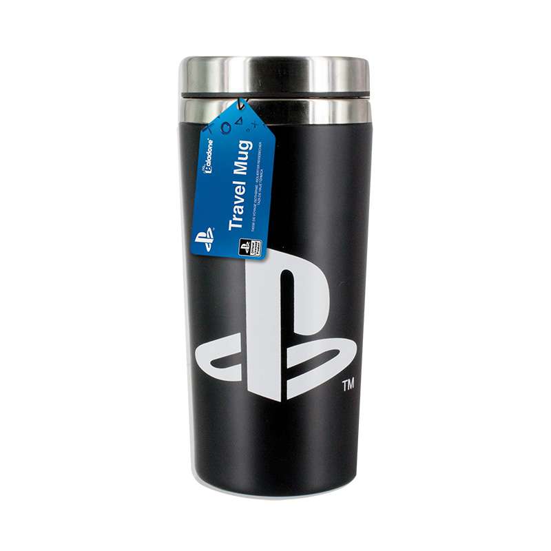 MER Playstation Travel Mug b.jpg