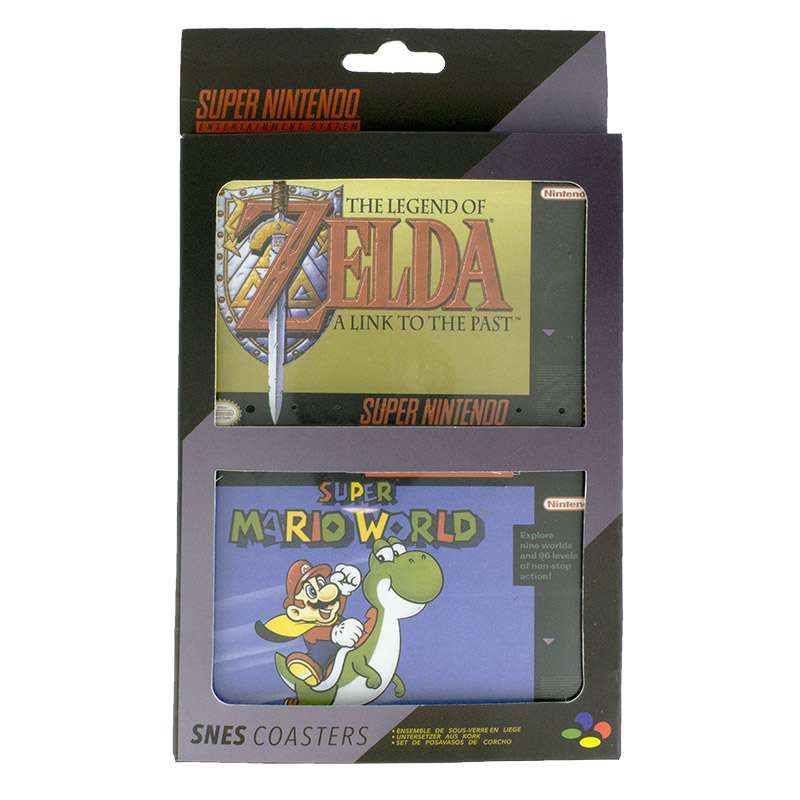 MER SNES Coasters b.jpg