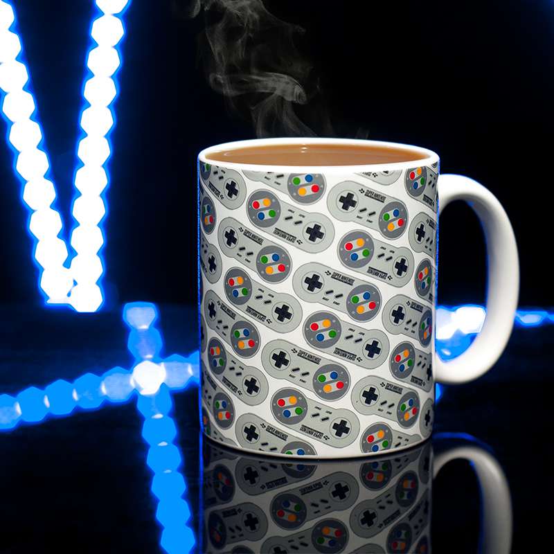 MER SNES Controller Mug a.jpg
