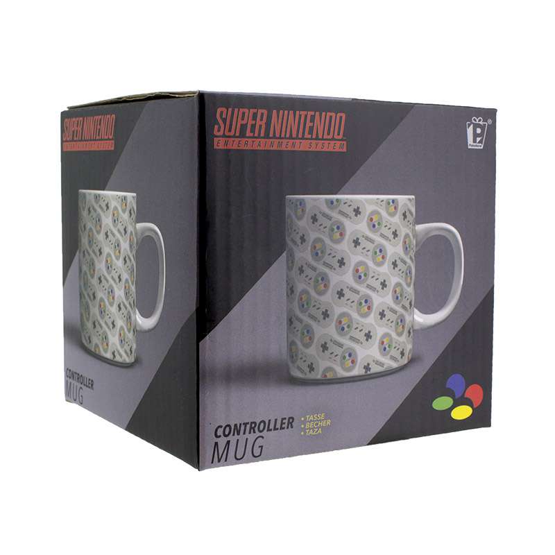 MER SNES Controller Mug b.jpg