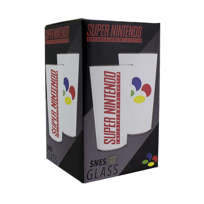 MER SNES Glass b.jpg