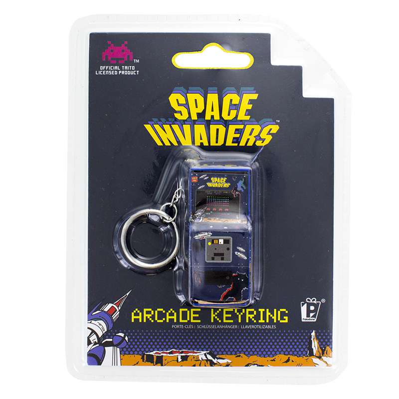 MER Space Invaders Arcade Keyring b.jpg