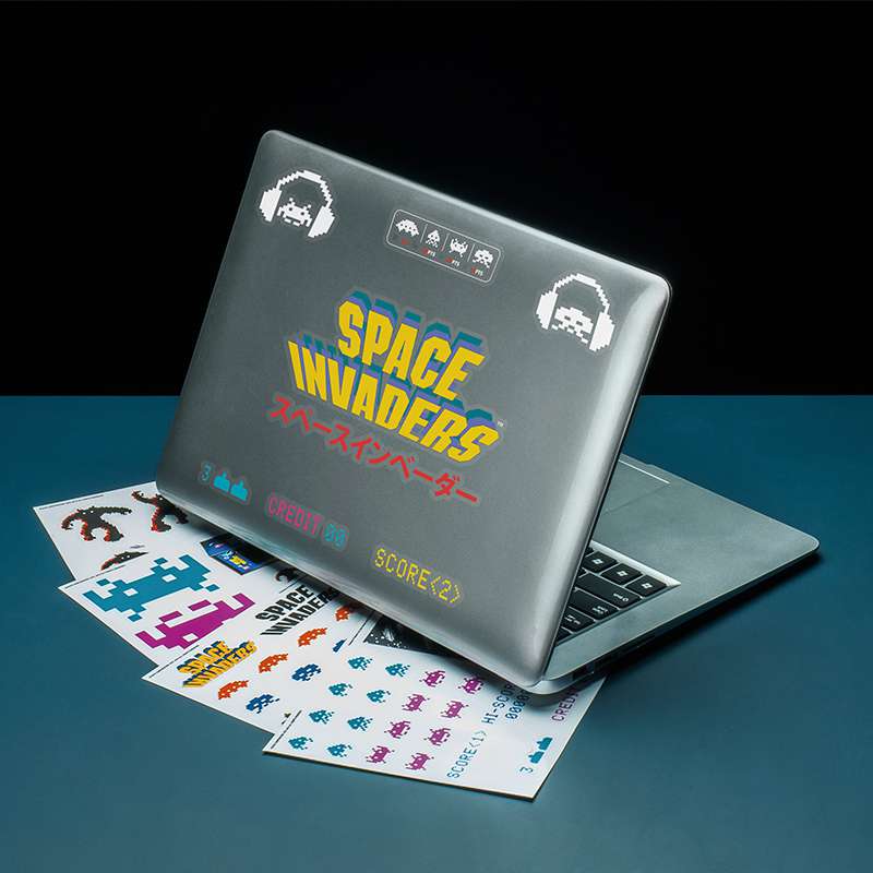 MER Space Invaders Gadget Decals a.jpg