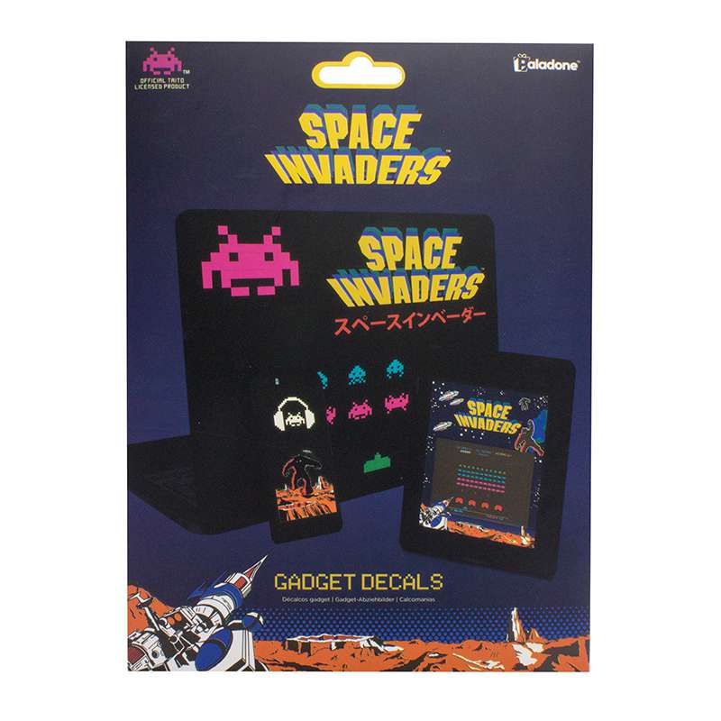 MER Space Invaders Gadget Decals b.jpg