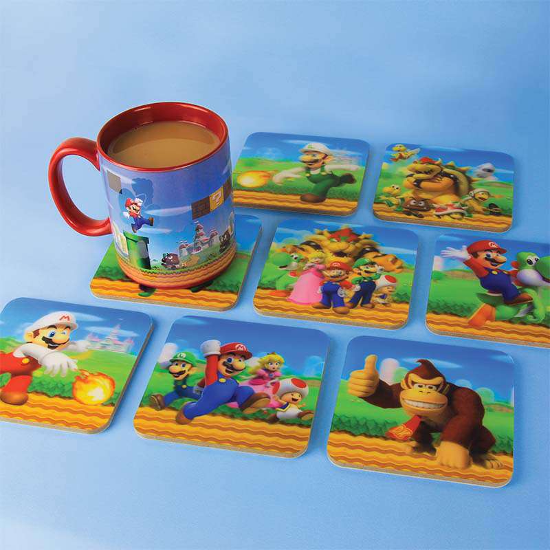 MER Super Mario 3D Coasters a.jpg
