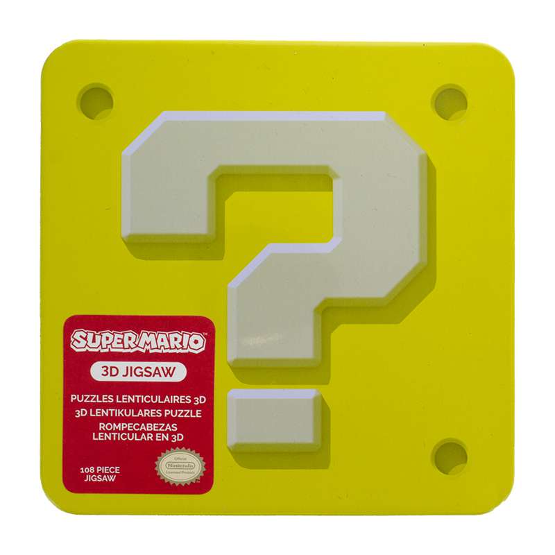 MER Super Mario 3D Jigsaw b.jpg