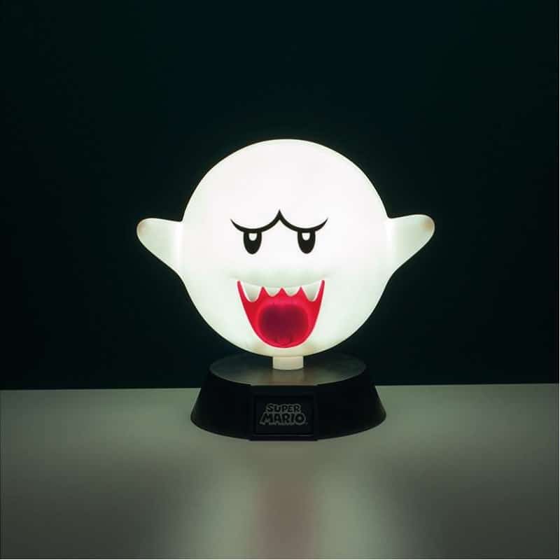 MER Super Mario Boo Icon Light a.jpg