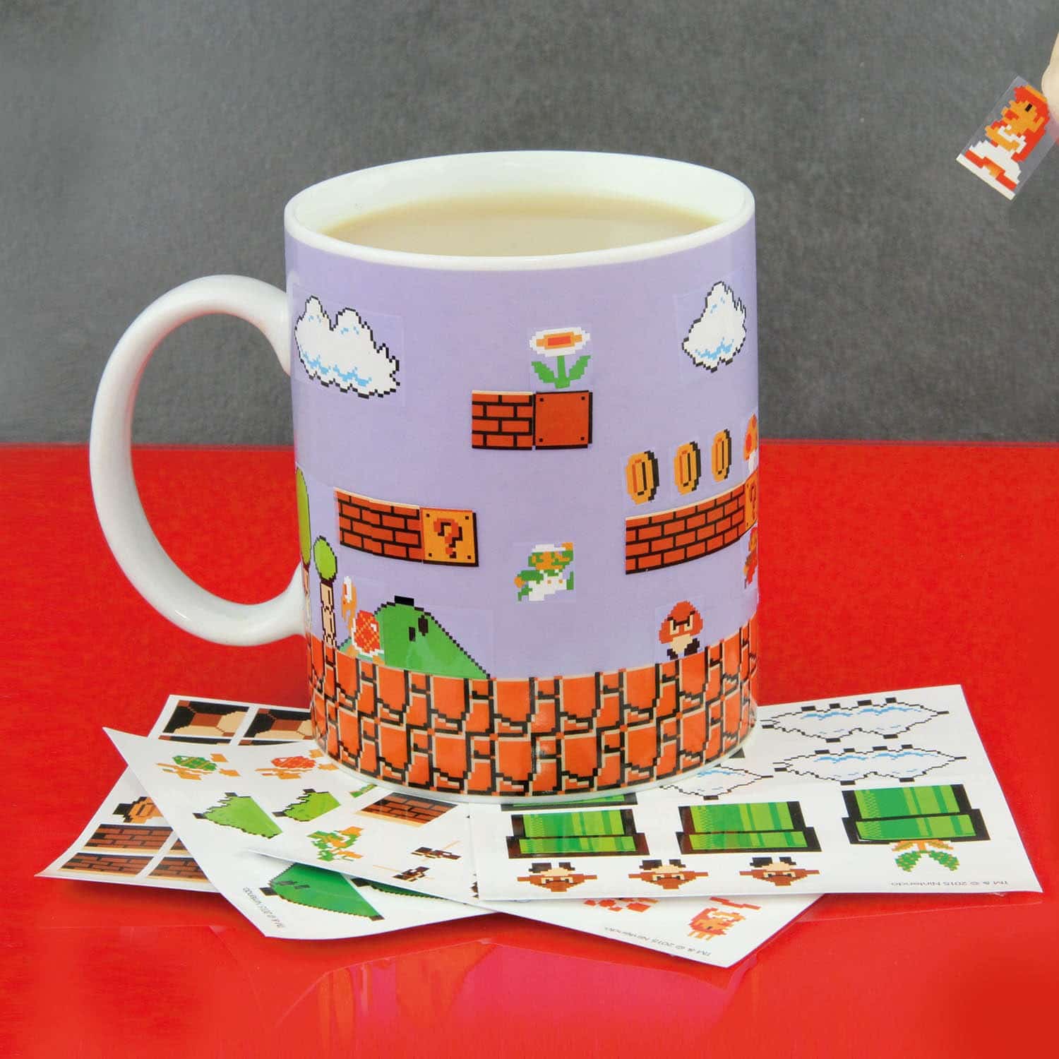MER Super Mario Bros Build a Level Mug a 3.jpg