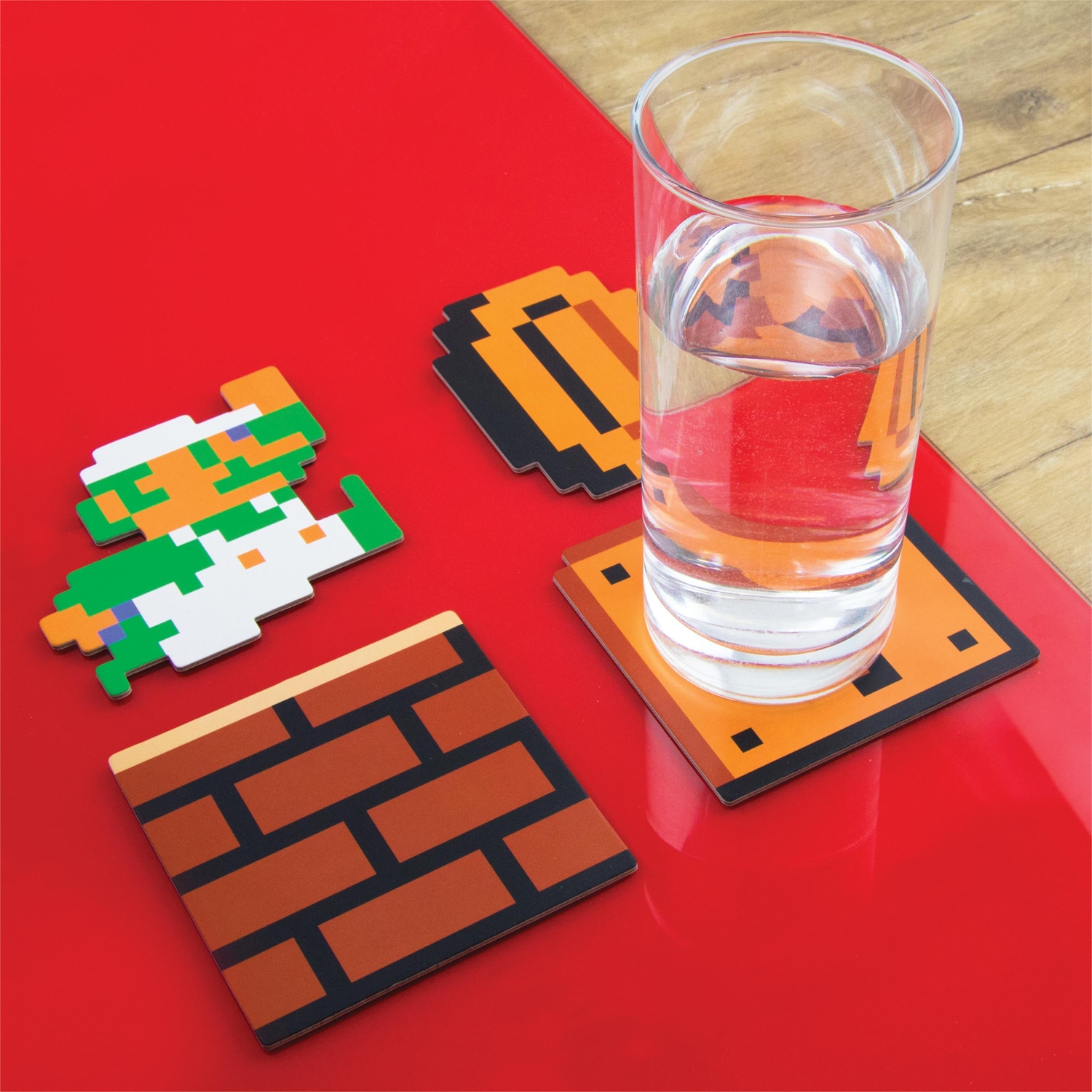 MER Super Mario Bros Coasters a.jpg