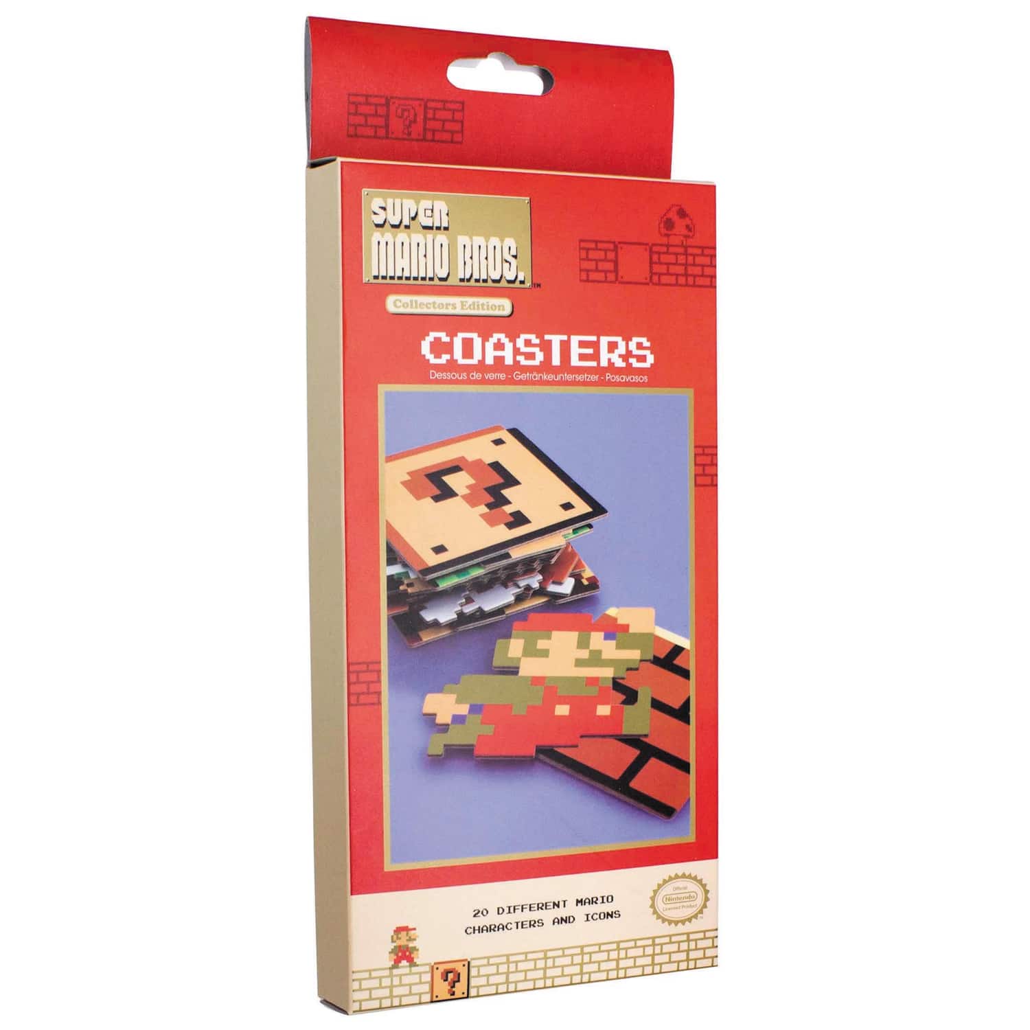 MER Super Mario Bros Coasters b.jpg